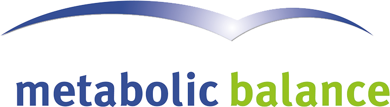 Metabolic Balance logo