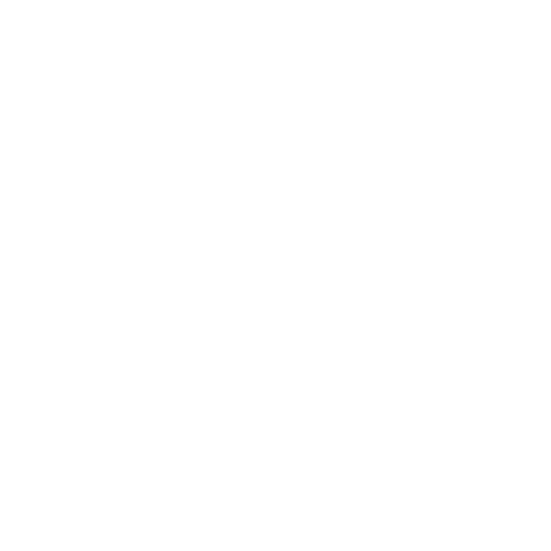 WNutrition legacy logo